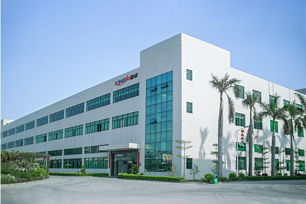 快速溫變試驗箱的日常維護(hù)方法