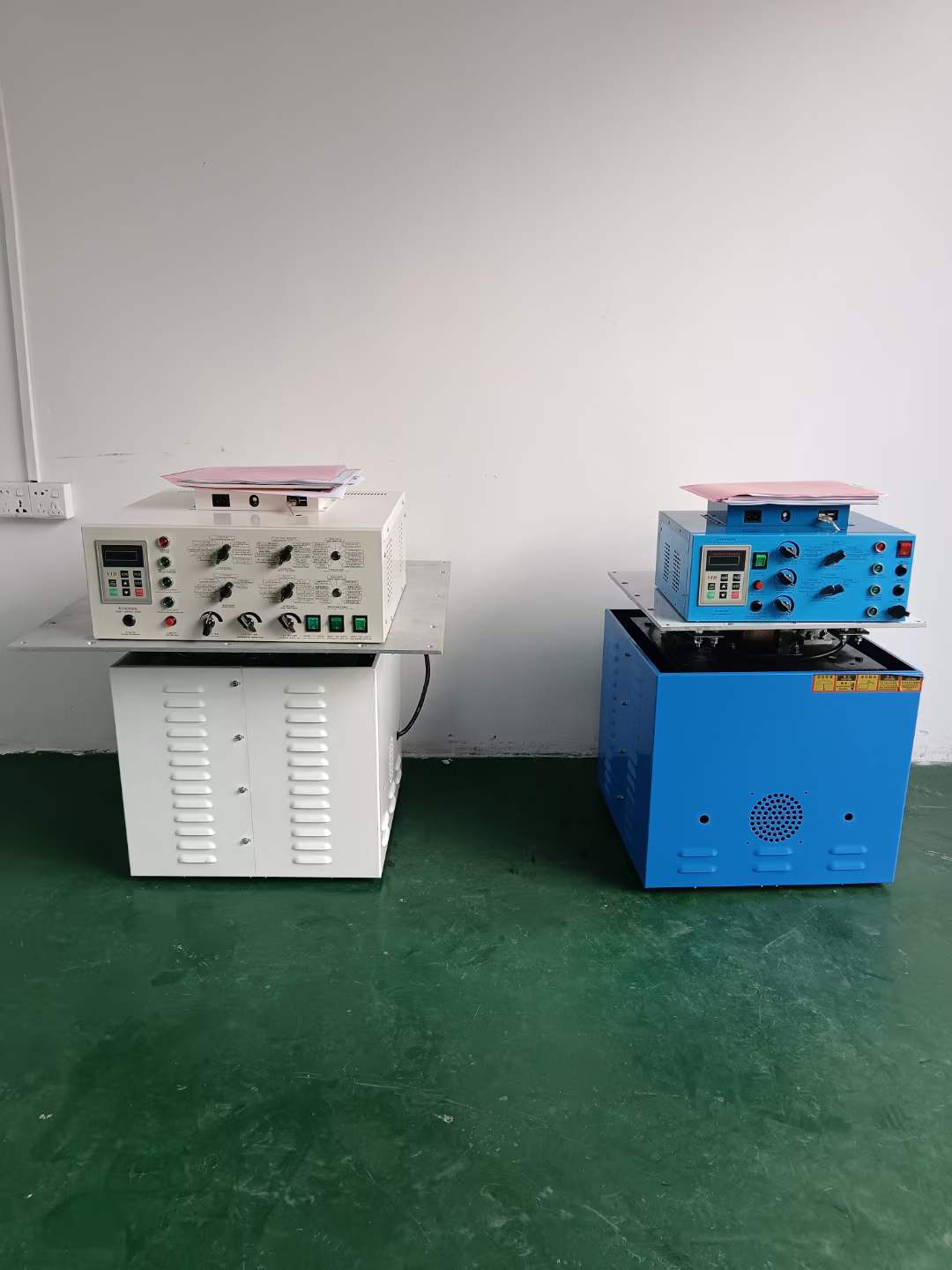 1694161246954283.jpg 247783a6741f5909a569a21273781cbf.jpg