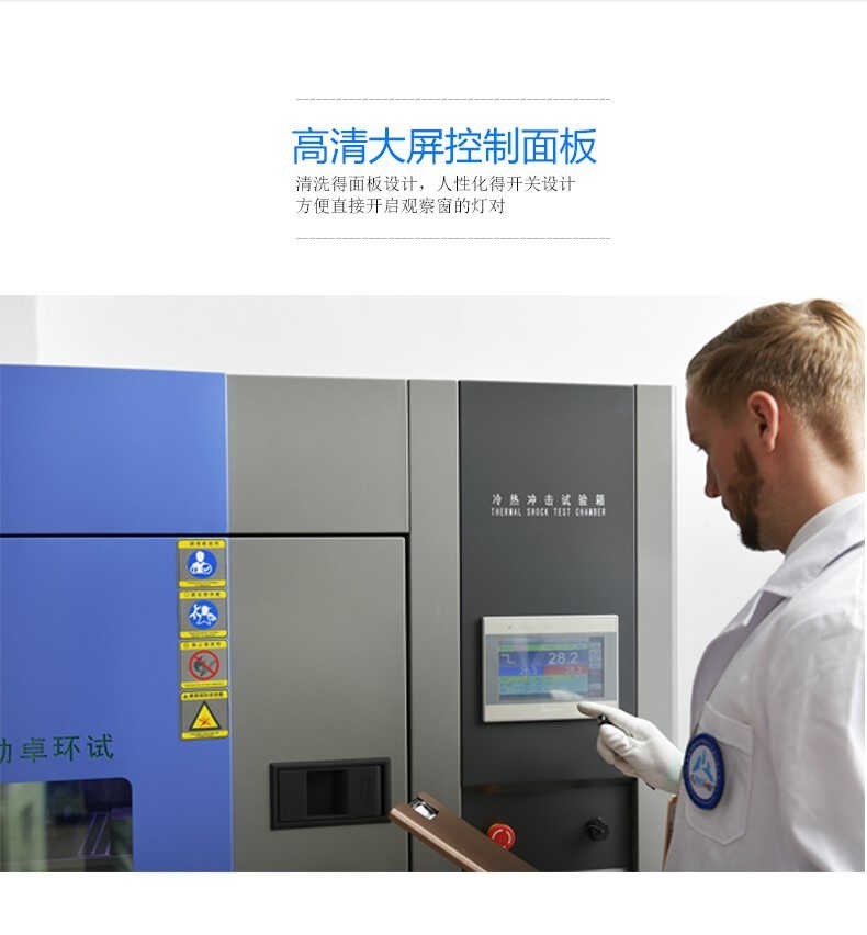 1696834339253693.jpg 5.jpg