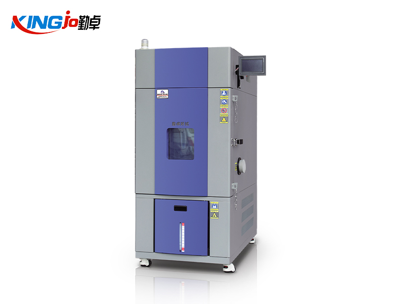 1702266366665614.jpg 產品首頁圖.jpg