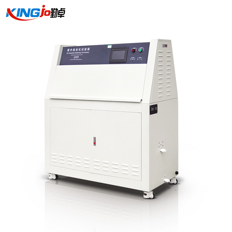 1702524525731428.jpg 產品輪播圖1.jpg