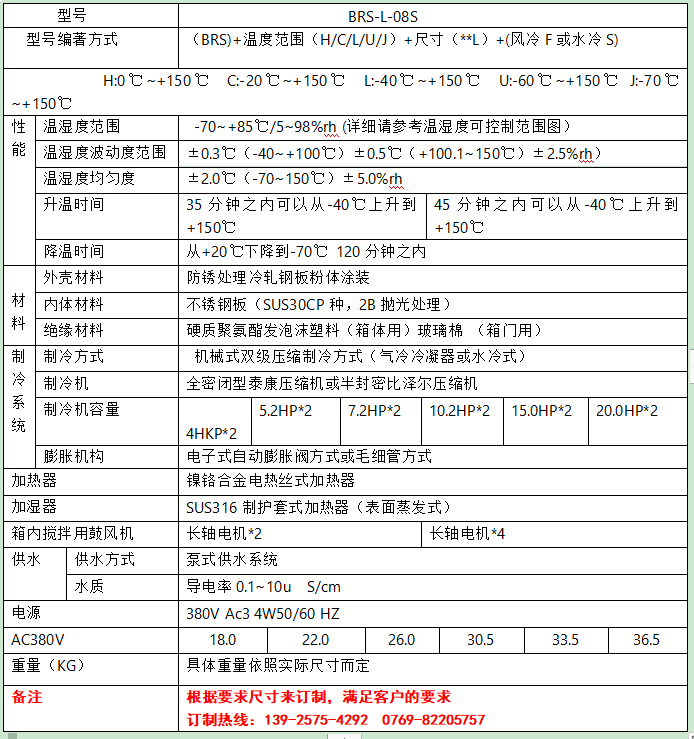 1703819157168454.png 3ea9c7ba1de5739767257a26ca072bb.png