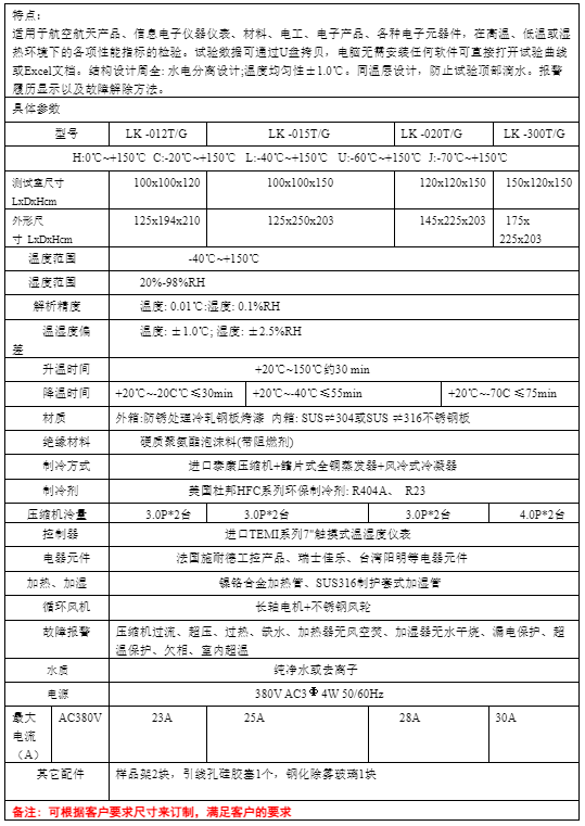 1704267559486031.png image.png