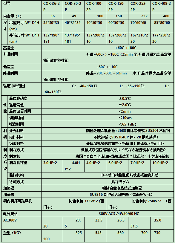 1704273785998695.png image.png