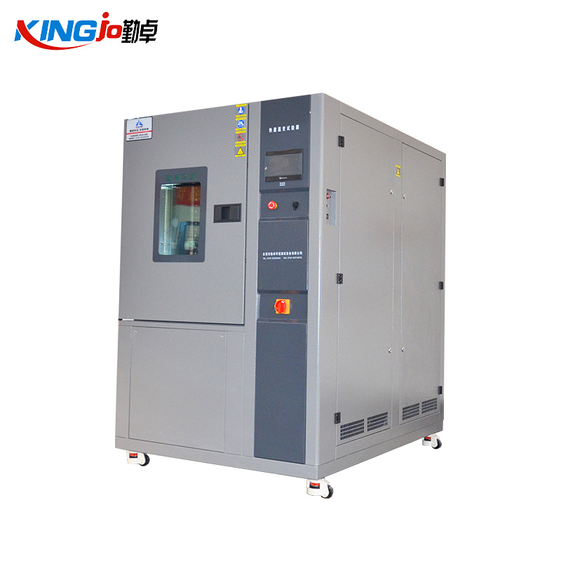 2024031145049301.jpg 產(chǎn)品輪播圖.jpg